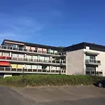 Bellevue Nr 13 Scharbeutz