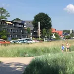 Bellevue Nr 13