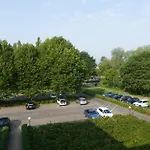 Bellevue Nr 13 *