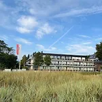 Bellevue Nr 13 Lejlighed