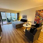 Lejlighed Bellevue Nr 13 *