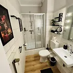 Bellevue Nr 13