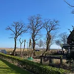 Bellevue Nr 13 Scharbeutz