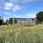 Bellevue Nr 13 * Scharbeutz