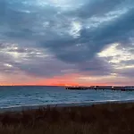 Bellevue Nr 13 * Scharbeutz