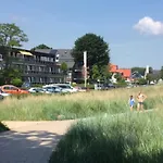 Bellevue Nr 13
