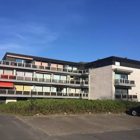 Bellevue Nr 13 シャルボイツ
