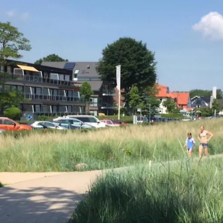 Bellevue Nr 13