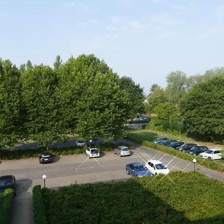 Bellevue Nr 13 *