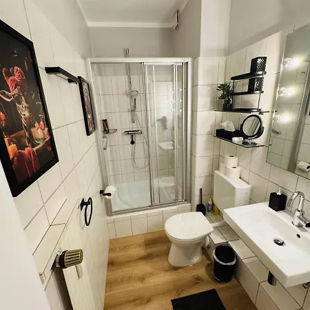 Bellevue Nr 13