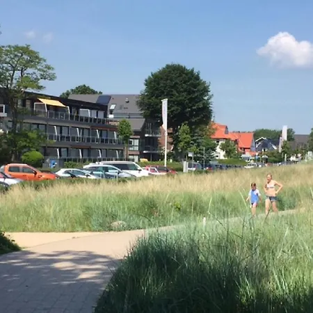 Bellevue Nr 13